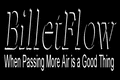 Billetflow misc